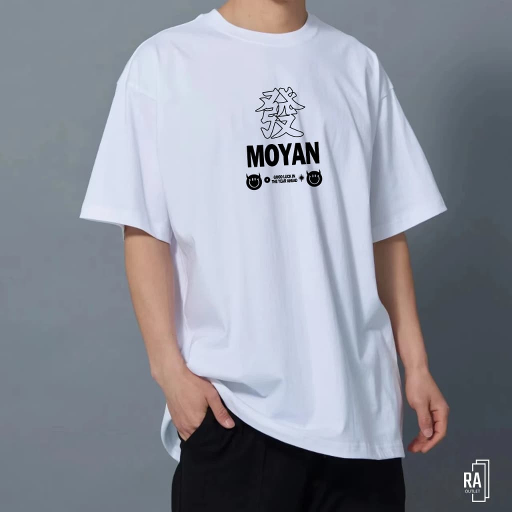 Camiseta streetwear lançamento unissex básica algodão letras china japão anime