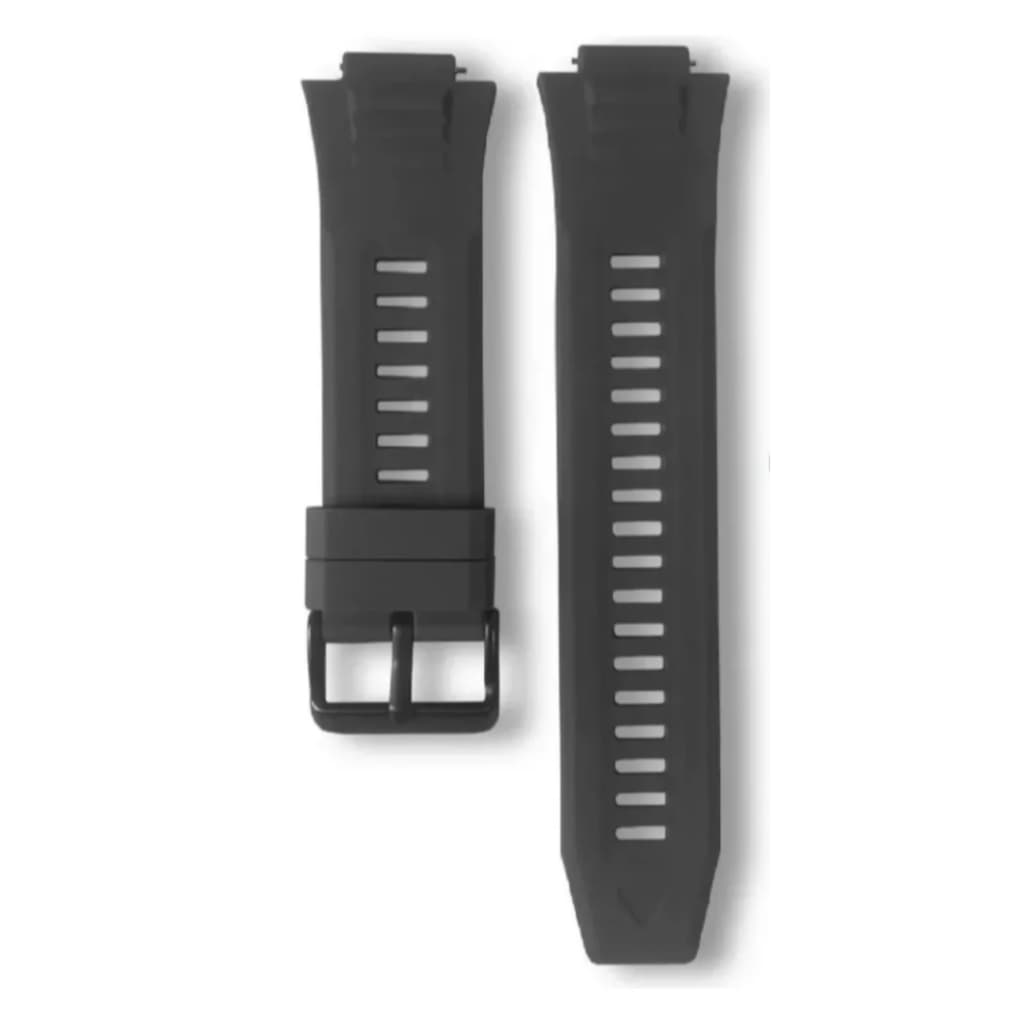 Pulseira Para Smartwhatch Encaixe De 1,5 centimetros Com Pino Embutido!