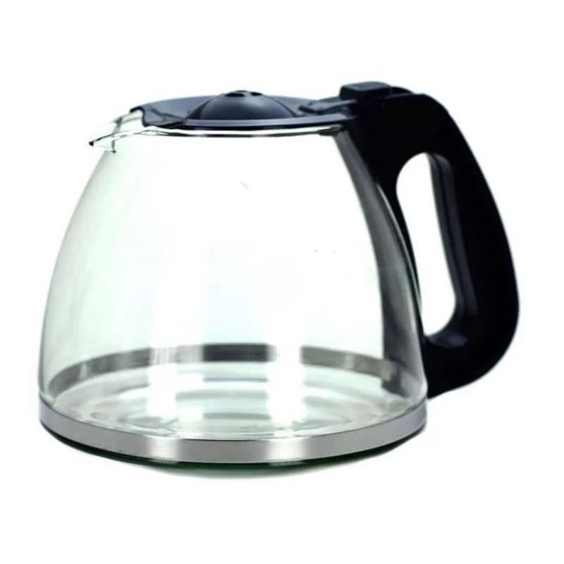 Jarra para cafeteira Ocaf600 Oster - 32 Cafés