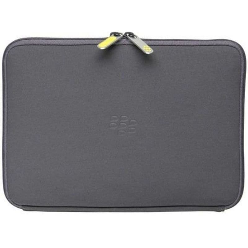 ipad mini capa neopene c/ziper