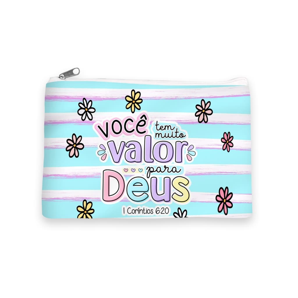 100 Porta Moedas Personalizado Lembrancinha Dia Das Mães/Dia Da Mulher/Dia Das Mulheres