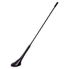 Antena Teto Decorativa Varios Carros Gol Palio Corsa Celta - 470070/ 3815/ DA03815