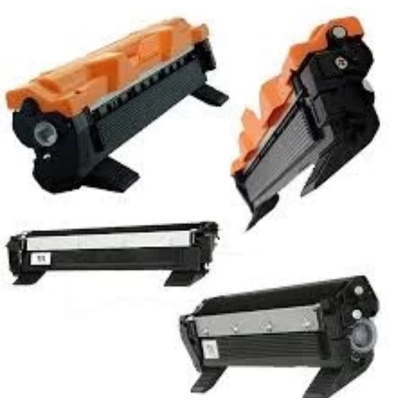 Toner Compatível Brother TN1060 DCP1512 DCP1602 HL1112 HL1202 HL1212 importado