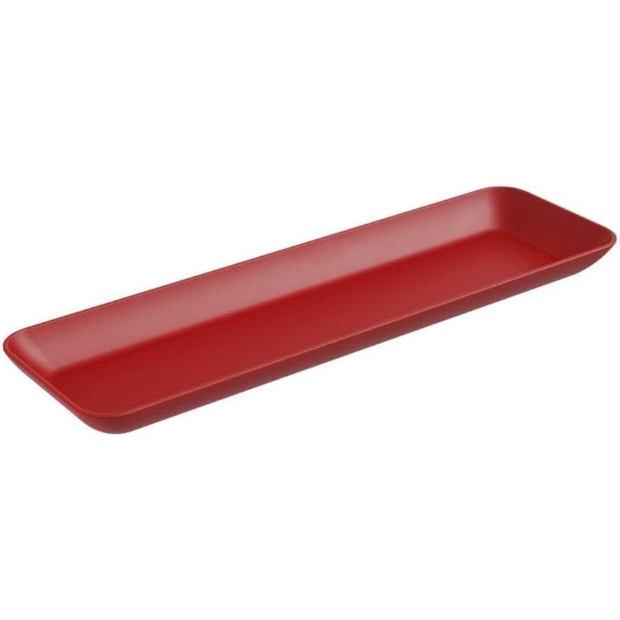 Petisqueira Essential Grande Coza, 31,9 x 9,6 x 2,5 cm,
