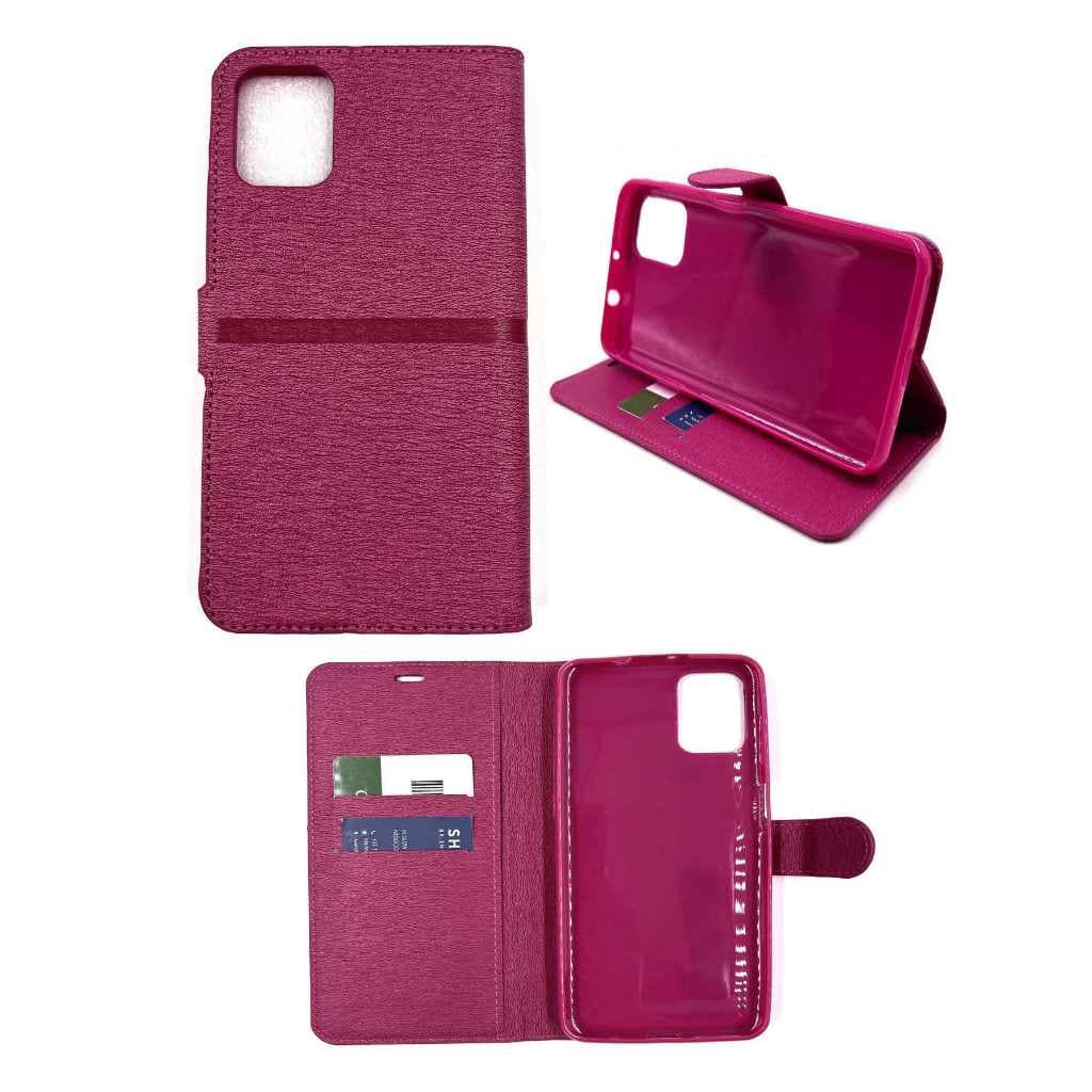 Capa DE  Carteira Flip Case Para Motolora  MOTO G9 PLUS G9 G9PLAY G9POWER  alto qualidade