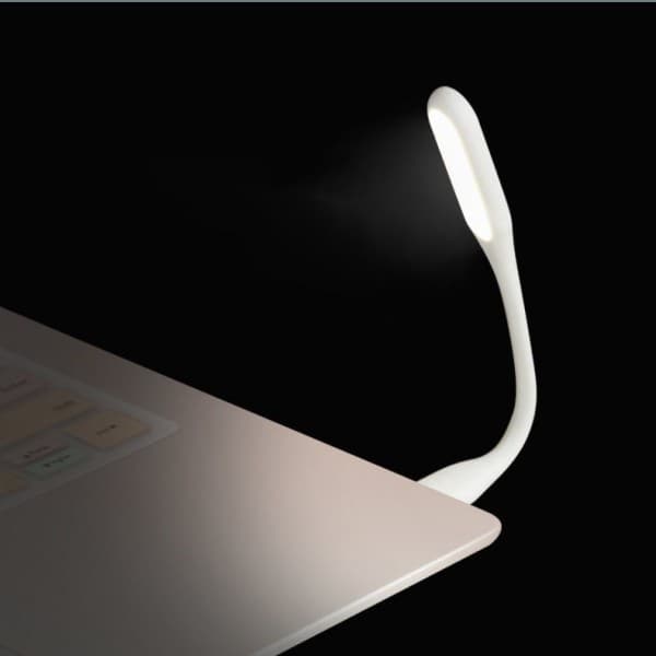 Umidificador De Grande Capacidade Nano Led Atomizador De Luz Noturna Para Carros, Quartos e Escritórios