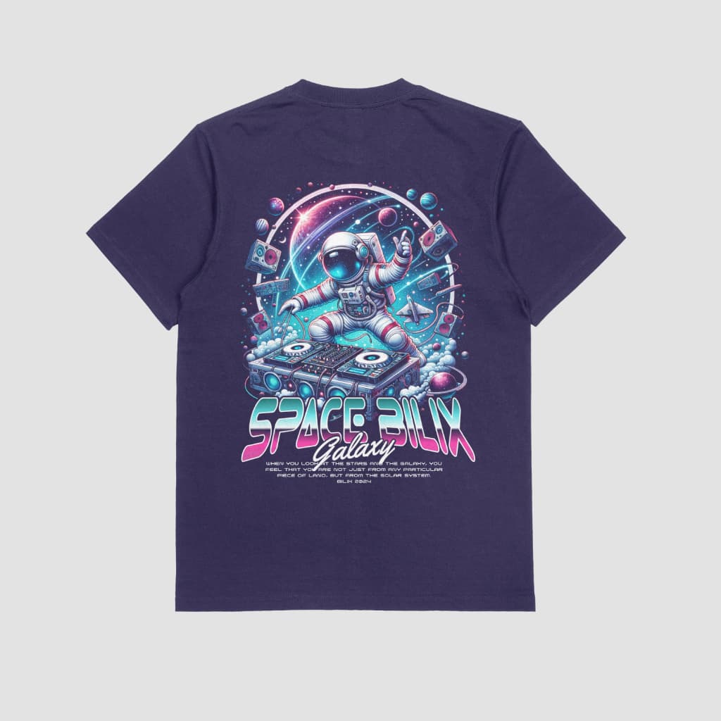 Camiseta Malha Algodão Premium 30.1 do P ao G3 Camisa Masculina