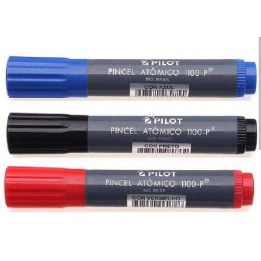 PINCEL ATÔMICO 1100-P