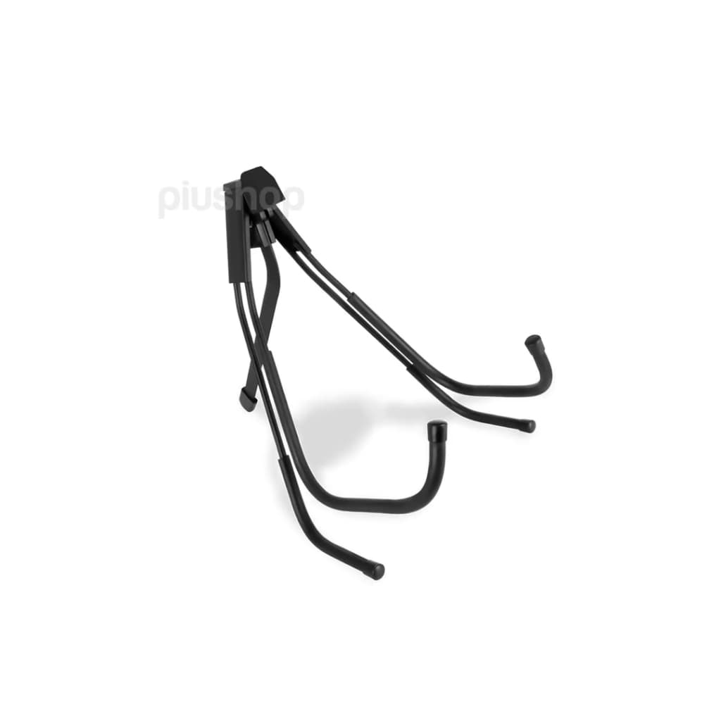 SUPORTE DE CHÃO PARA  VIOLÃO IBOX