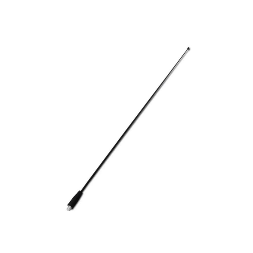 HASTE ANTENA RENAULT KWID SANDERO CLIO