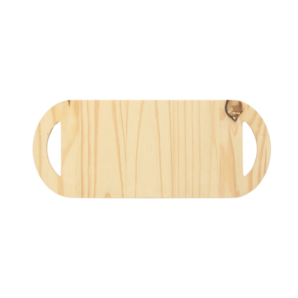 Tábuas De Frios/servir Wood Em Madeira