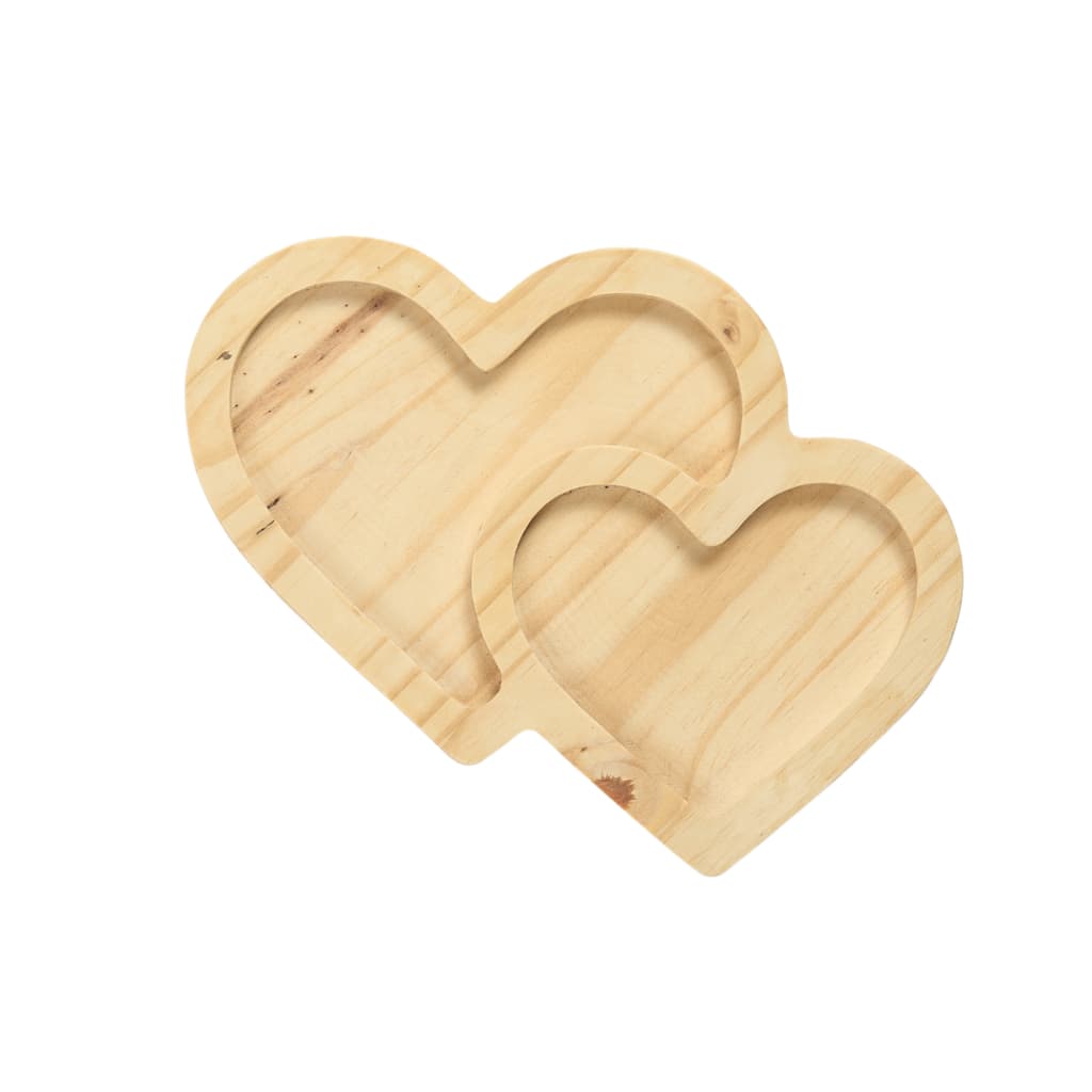 Petisqueira /servir Lovers Em Madeira