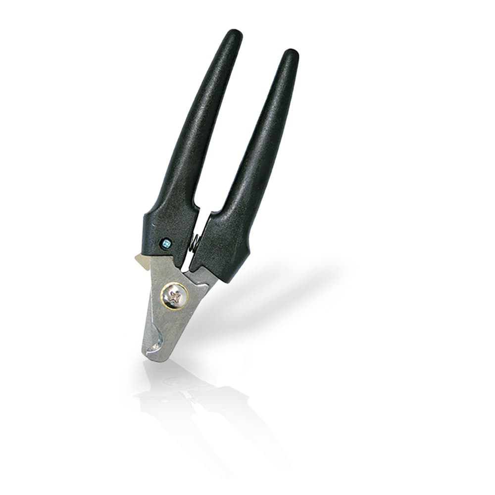 ALICATE GRANDE P/ CORTE DE UNHAS CAES/PETS 16,5CM