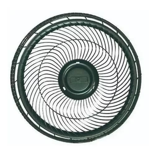 Grade Frontal Ventilador Silence Force Arno Vf30 Original 30 cm outlet