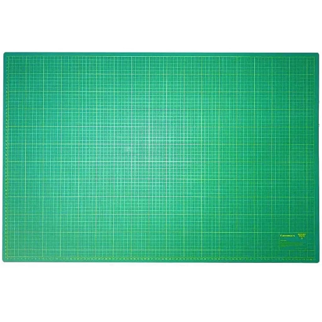 Base De Corte A1 90x60 Patchwork Scrapbook Promoção
