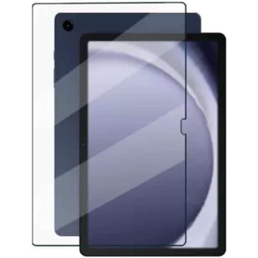 Película de Vidro Compatível Para Samsung Galaxy Tab A9 Plus