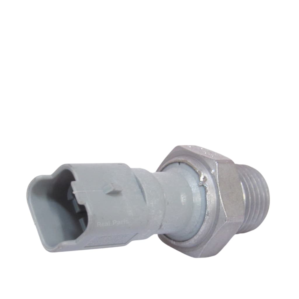 Sensor Pressão Oleo Peugeot 206 207 208 307 306 308 408