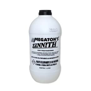 Zennith