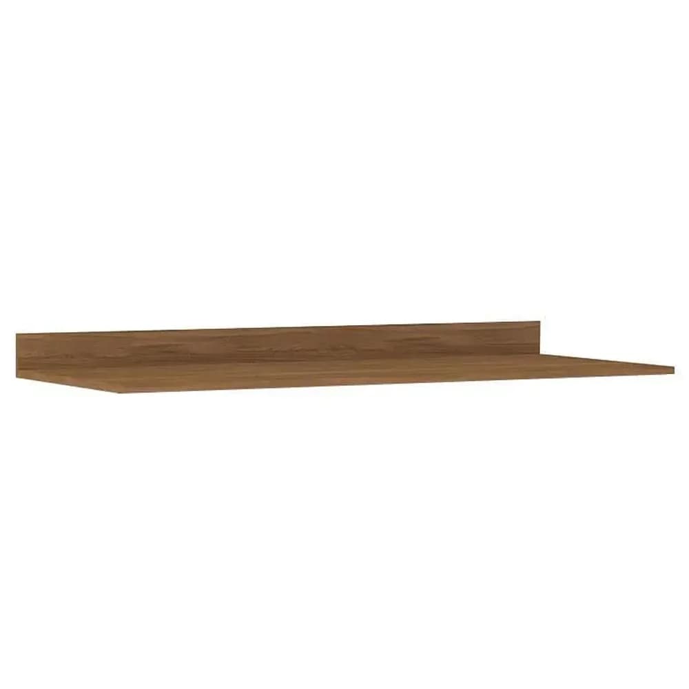 Tampo Com Vista 120cm Para Balcão - Demobile