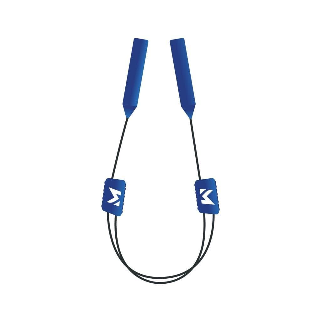 CORDÃO AJUSTÁVEL PARA ÓCULOS MARINE SPORTS - SEGURADOR DE ÓCULOS