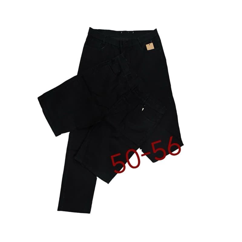 kit 2 calça bermuda preta lycra Plus