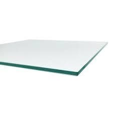 vidro do scaner da impressora hp 2674 ou  2676 so vai o vidro