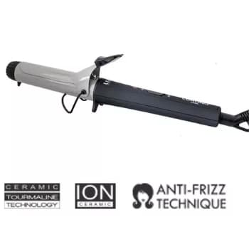Modelador Profissional UltraWave 33mm Bivolt - Lizz