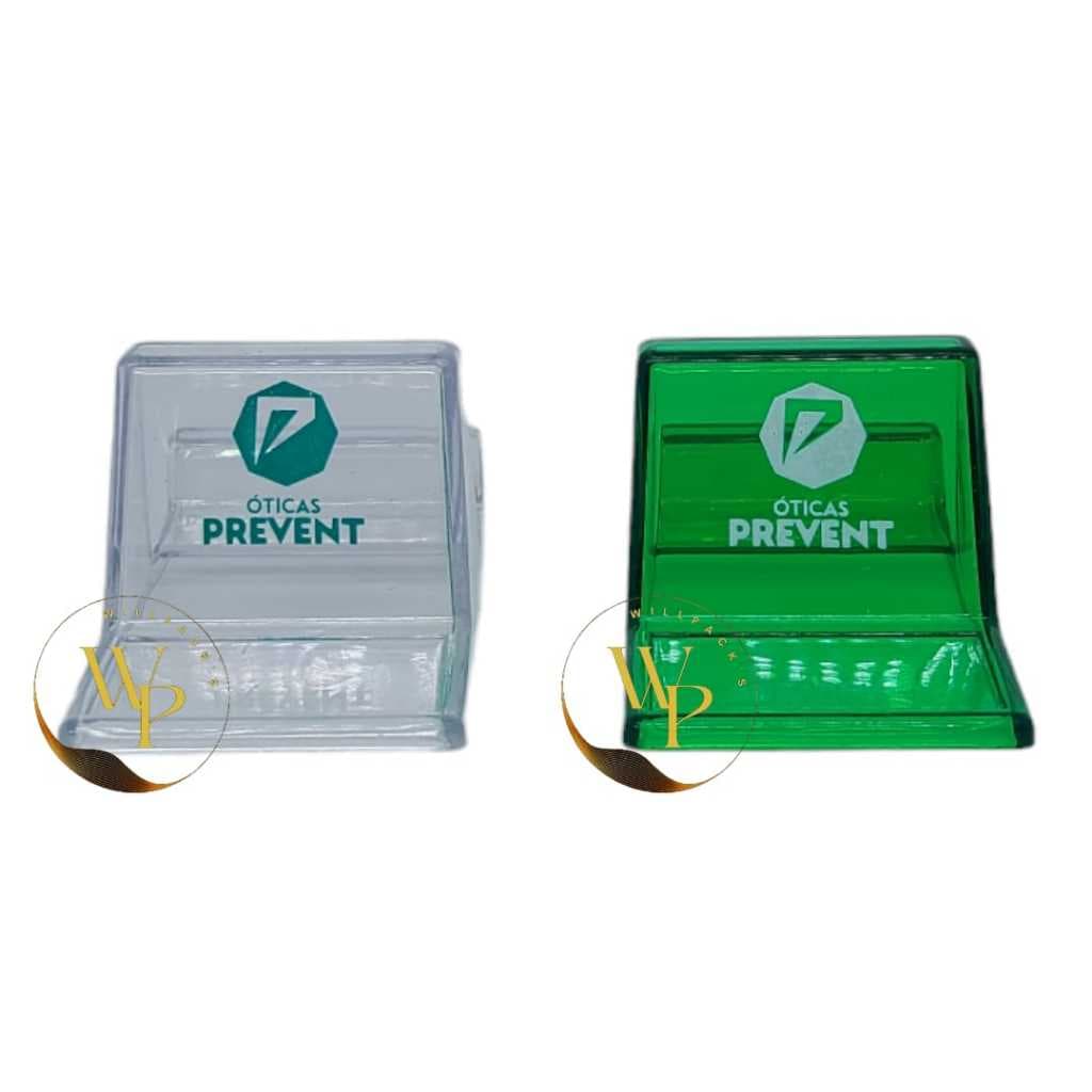 100 Suporte para Celular Acrílico Revenda, Lembrancinha Personalizado