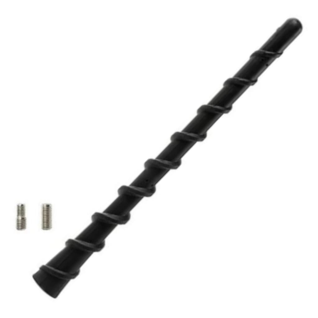 ANTENA TETO TRASEIRA VOLKSWAGEN T-CROSS 2019 2020 2021 2022 2023 2024
