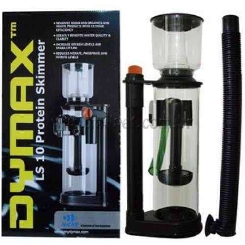 Skimmer Para Aquário Marinho 450 L 220V