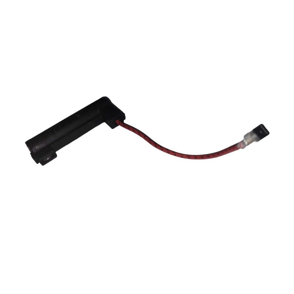 Fusível Micro ondas Alta Tensão Tuv Gerf 700ma 5kv Original WIMC256203301085