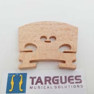 CAVALETE P/ VIOLINO 1/2 VJ-0512 TARGUES WAVE