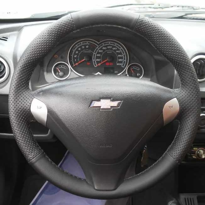 CAPA DE VOLANTE CLASSIC - CORSA