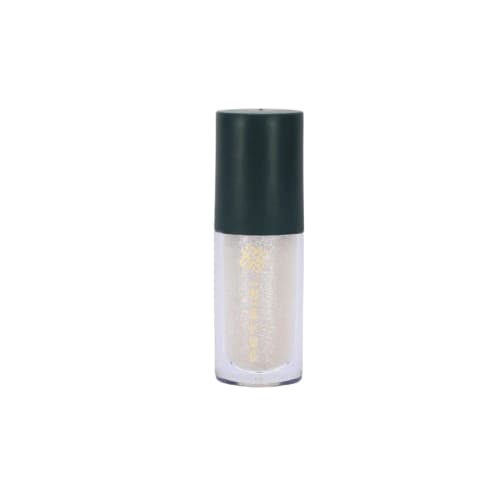 Lip Oil Gloss Labial Hidratante Furta Cor Petrizi (Novo)