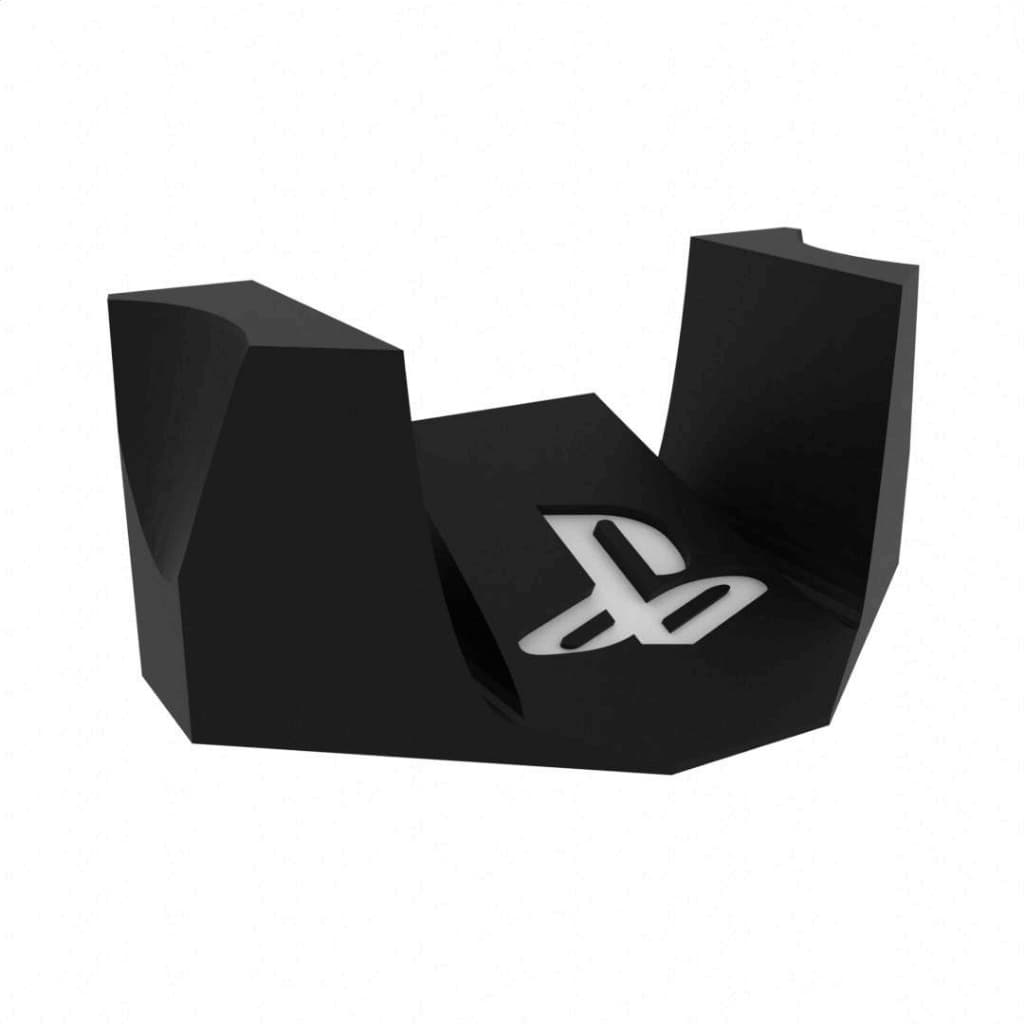 Suporte para Controle PlayStation 5 DualSense