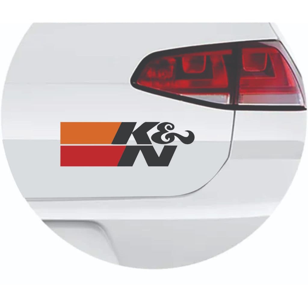 Adesivo Ken performance filtros 1 unidades