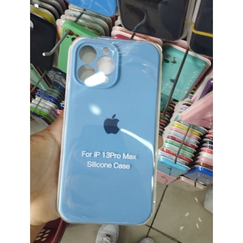 capinha do iPhone 13 pro Max