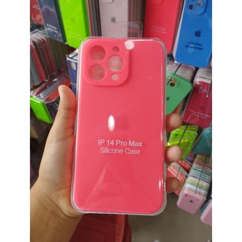 capinha do iPhone 14 pro Max