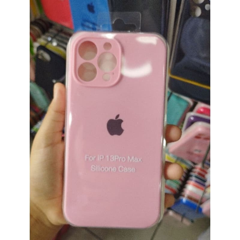 capinha do iPhone 13 pro Max