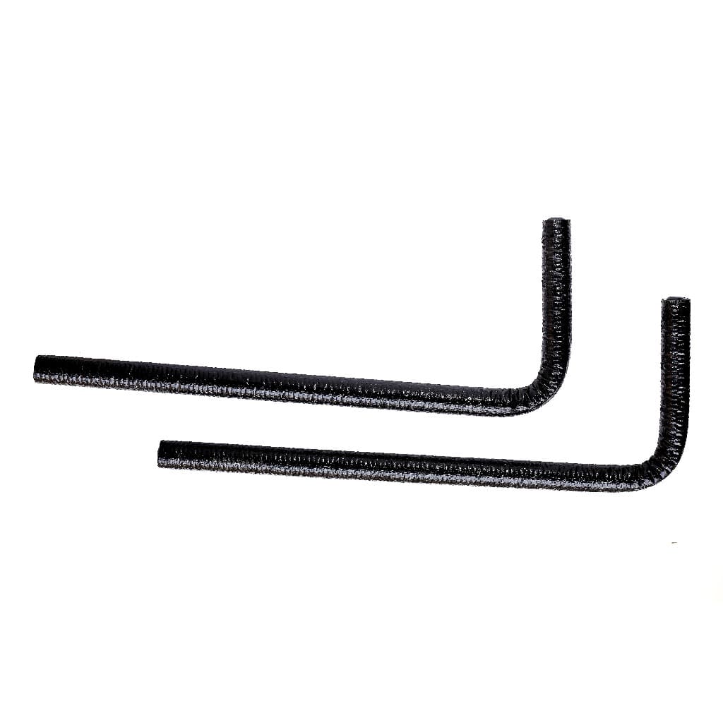 Rack de Parede Para Pranchas Stand up Paddle Suporte Prancha SUP
