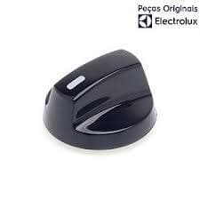 Botão Original Fogão Electrolux