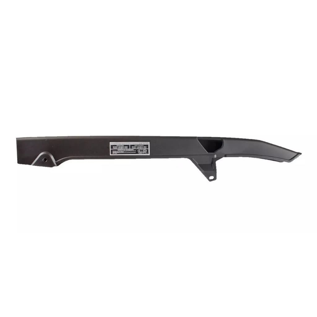 Protetor De Corrente Ybr125 Factor 2009 A 2013