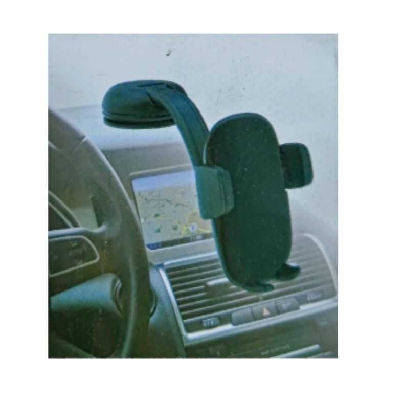 Suporte de Celular Carro 360 Graus Original Resistente  BBG-10028