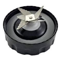 Faca Preta Para Liquidificador WALITA RI2240 RI2242 RI2244 Original