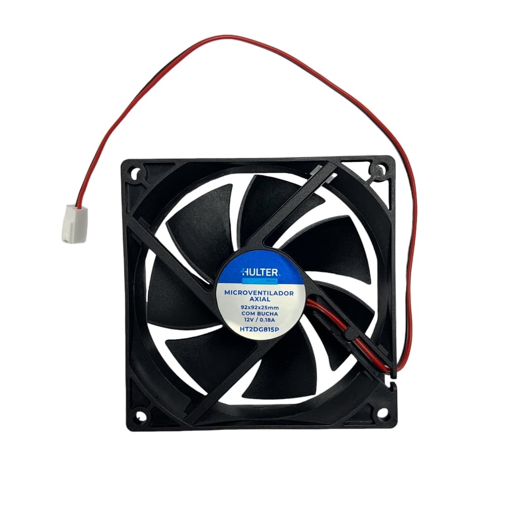 Cooler Bebedouro Latina Electrolux 12v Master Frio Consul Libell 9x9cm