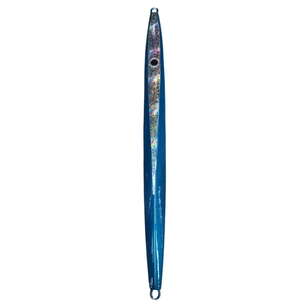 ISCA NINO GLOW 250G 23CM