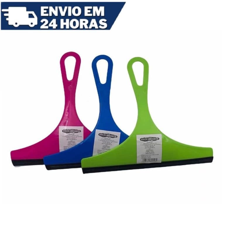 Rodo de Pia Seca Pia Material de Limpeza Pronta Entrega