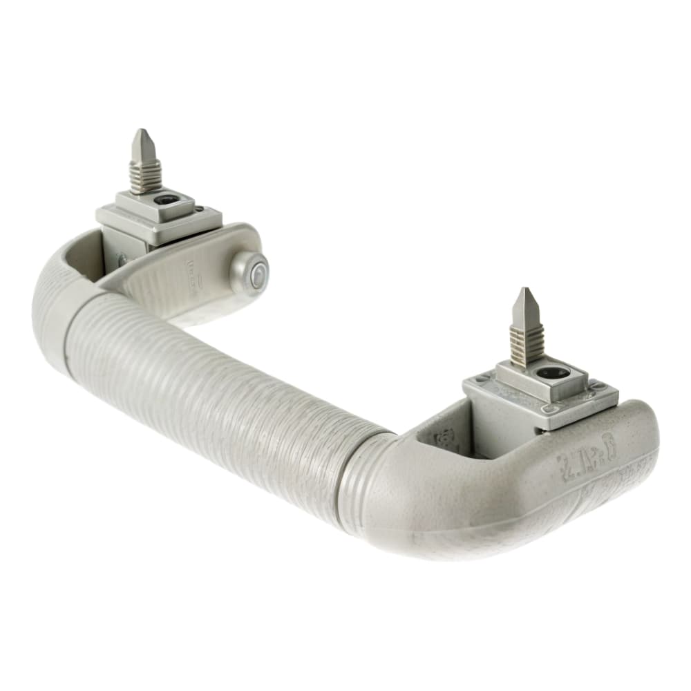 Alca Pqp De Teto Gm Vectra Corsa Celta Prisma