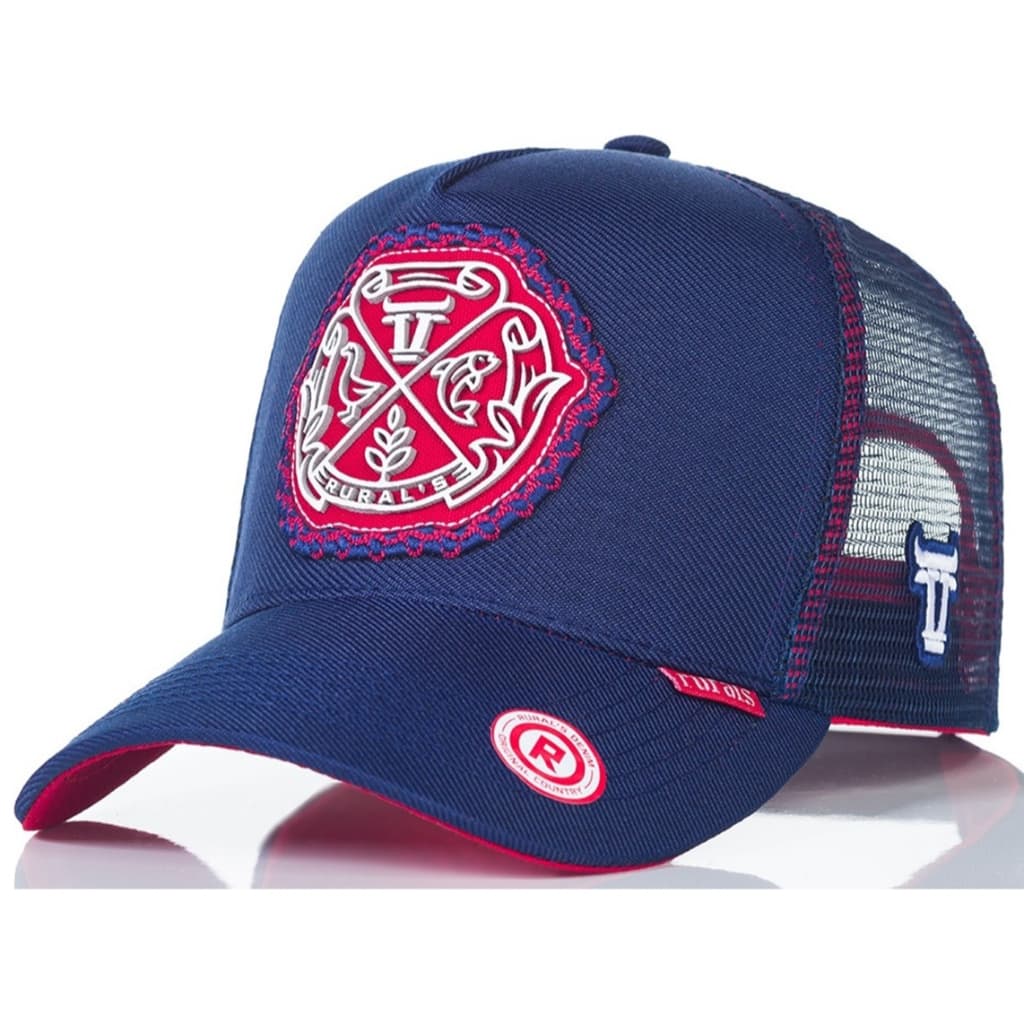 chapeu country masculino bone bruto sertanejo viola cavalgada the farm cap
