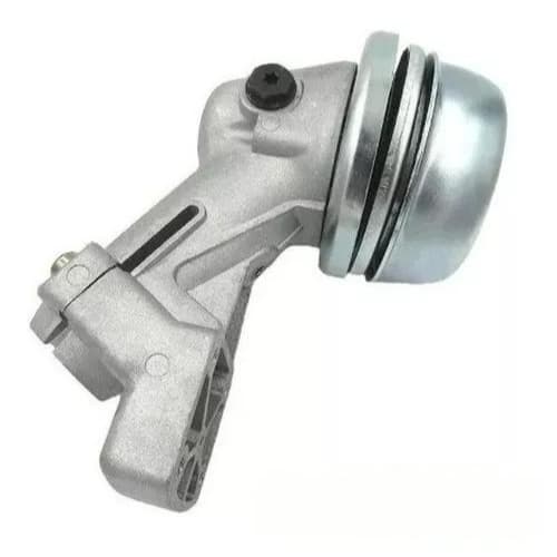 Ponteira Para Roçadeira Stihl Fs160 Fs220 Fs290 Fs280
